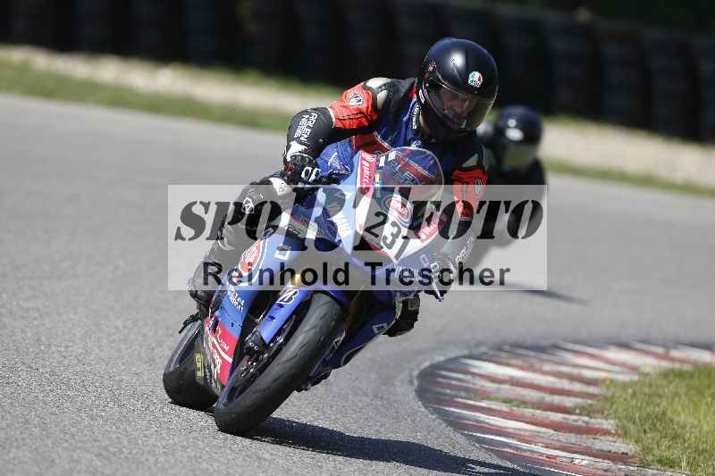 /44 09.08.2025 Plüss Moto Sport ADR/Einsteiger/231
